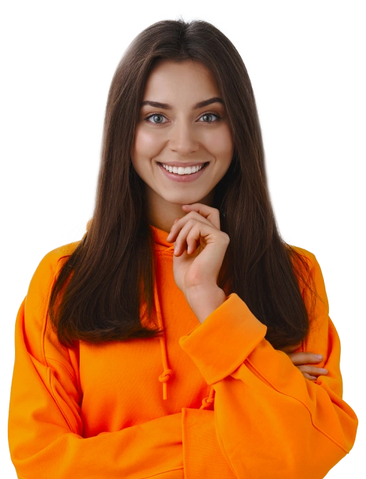 Ростелеком интернет-провайдер в&nbsp;поселок Арпорек (Кировская область)