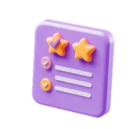 Проверьте подключение в&nbsp;поселок Арпорек (Кировская область)